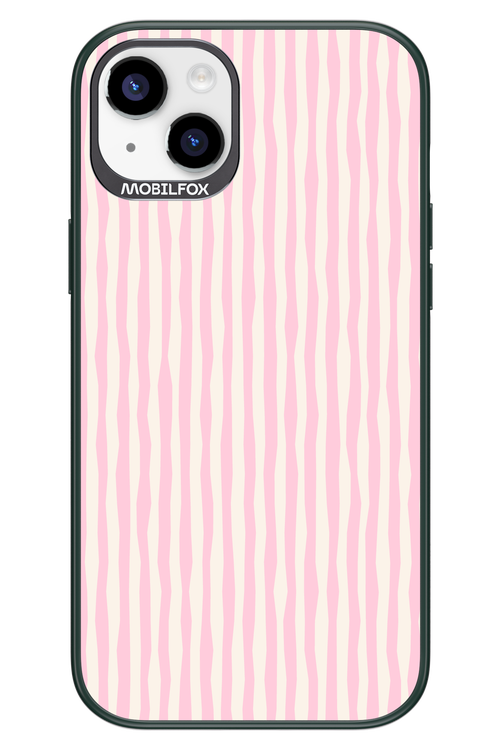Beach Girl 2.0 - Apple iPhone 14 Plus