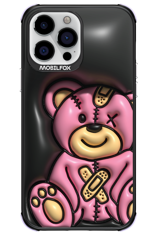 Dead Bear - Apple iPhone 13 Pro Max