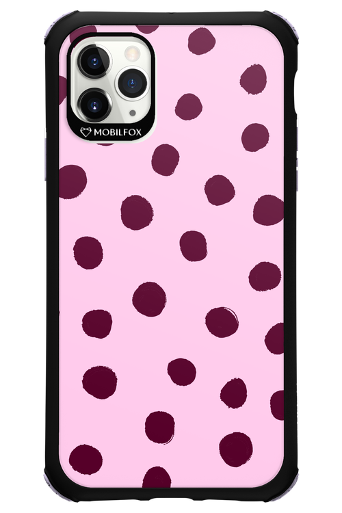 My Crush 2.0 - Apple iPhone 11 Pro Max