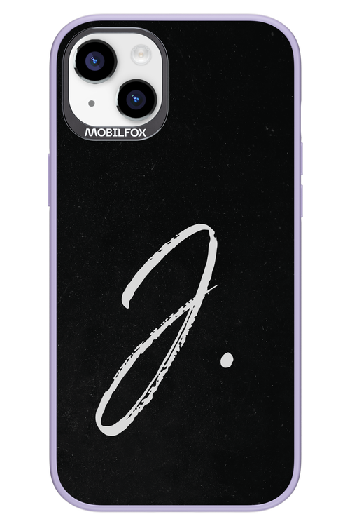 (Off Space) J 2.0 - Apple iPhone 14 Plus