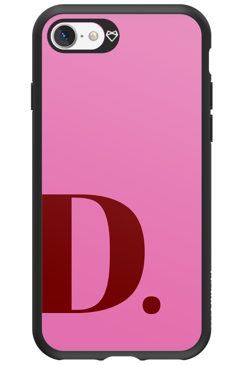 D (Sorbet) 2.0 - Apple iPhone 7