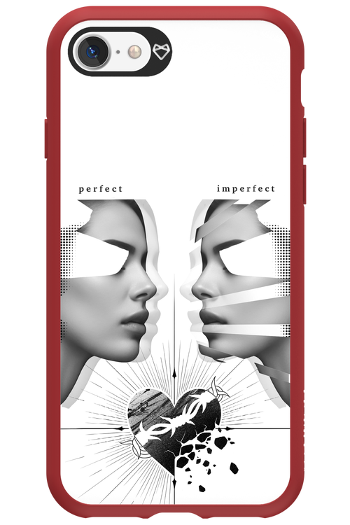 Arcok 2.0 - Apple iPhone 7