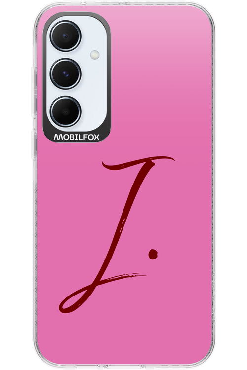 (Sorbet) I 2.0 - Samsung Galaxy A55