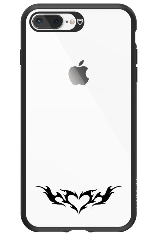 Techno Hart - Apple iPhone 8 Plus