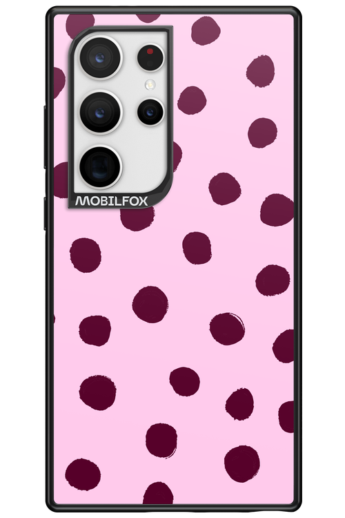 My Crush 2.0 - Samsung Galaxy S24 Ultra