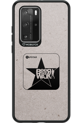 Rapstar - Huawei P40 Pro
