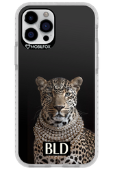 BLD LEO - Apple iPhone 12 Pro