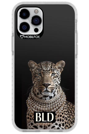BLD LEO - Apple iPhone 12 Pro