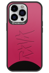 Rava Brick 2.0 - Apple iPhone 13 Pro