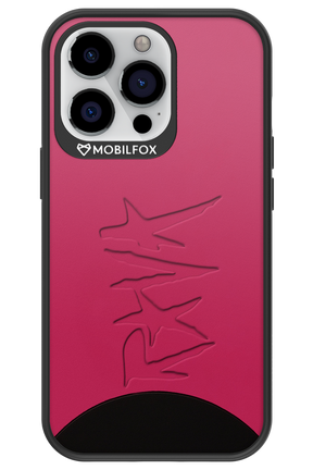 Rava Brick 2.0 - Apple iPhone 13 Pro