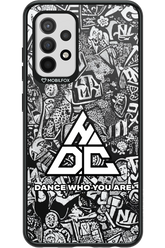 HDC 7 2.0 - Samsung Galaxy A52 / A52 5G / A52s