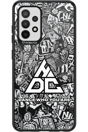 HDC 7 2.0 - Samsung Galaxy A52 / A52 5G / A52s