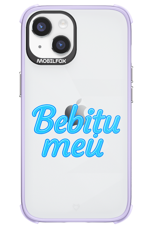 Meuu 2.0 - Apple iPhone 14