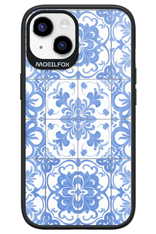 Amalfi Club 2.0 - Apple iPhone 14