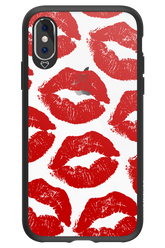 Lipss - Apple iPhone XS