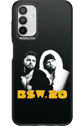 BSW 20 (8) 2.0 - Samsung Galaxy A04s