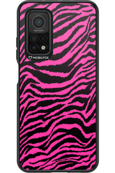 Pink Tiger - Xiaomi Mi 10T 5G