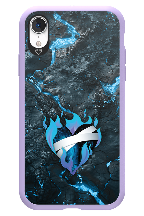 Icefire 2.0 - Apple iPhone XR
