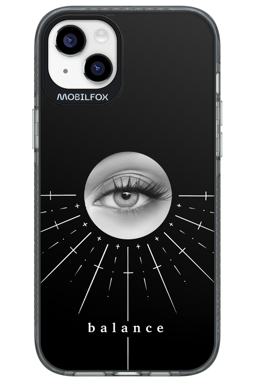 Szem 2.0 - Apple iPhone 14 Plus