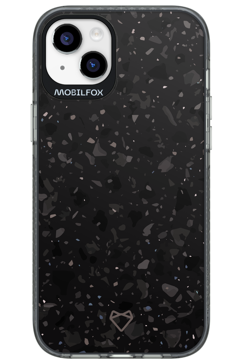Turin 2.0 - Apple iPhone 14 Plus