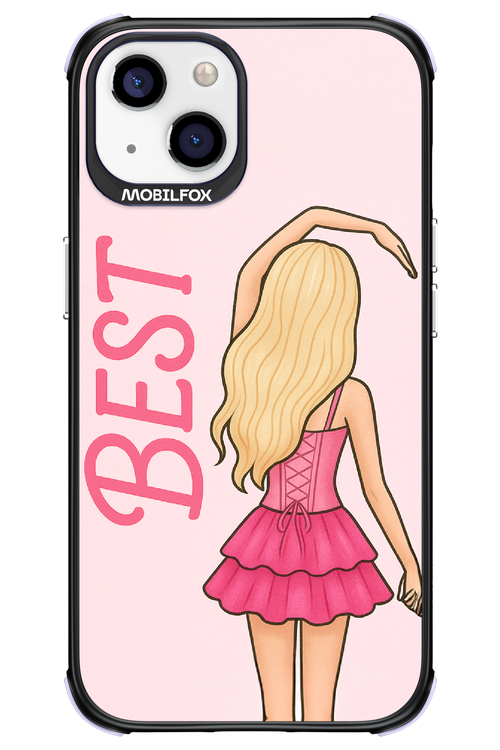 Bestt 2.0 - Apple iPhone 13