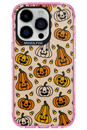 Sweet Thrill - Apple iPhone 14 Pro