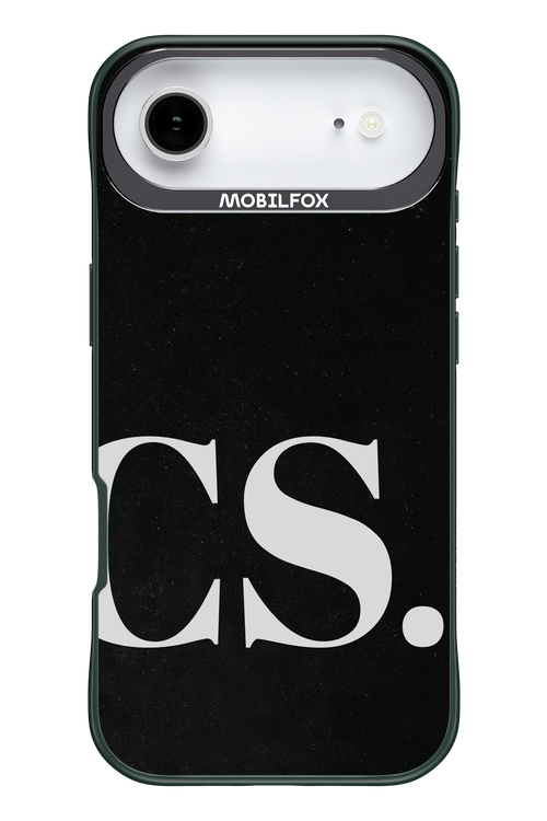 CS (Off Space) 2.0 - Apple iPhone 17 Air