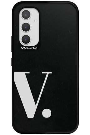 V (Off Space) 2.0 - Samsung Galaxy A54