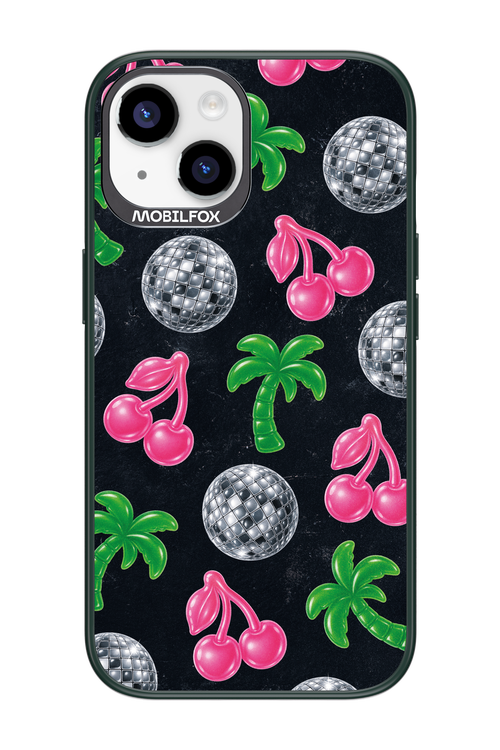 Single Life 2.0 - Apple iPhone 14