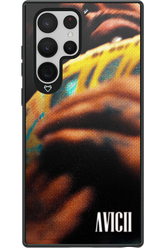 Avicii 2.0 - Samsung Galaxy S22 Ultra