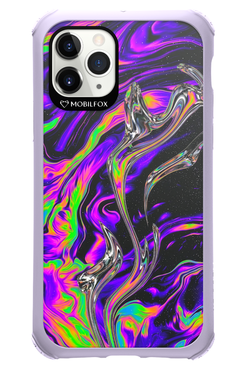 Nova 2.0 - Apple iPhone 11 Pro