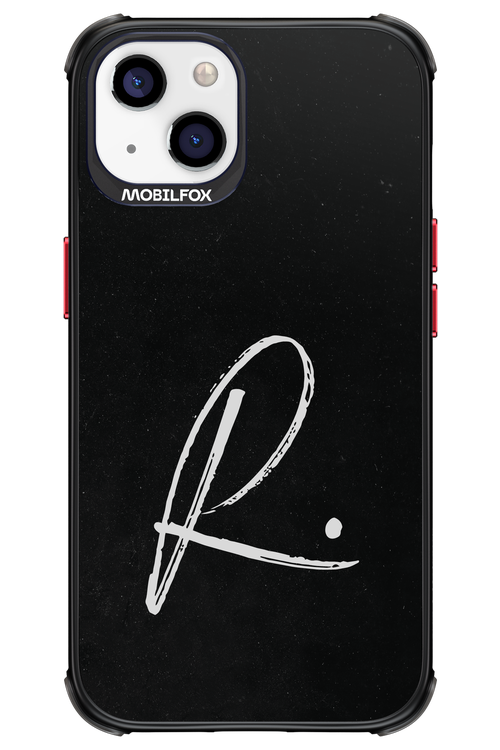 (Off Space) R 2.0 - Apple iPhone 13