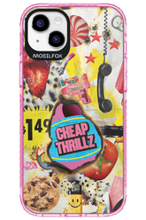 CHEAP THRILLZ - Apple iPhone 14 Plus