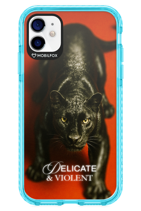 DeliCat - Apple iPhone 11