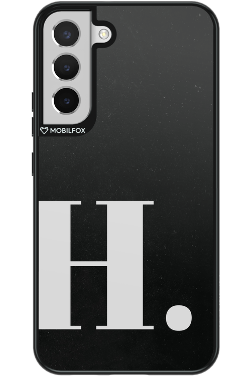 H (Off Space) 2.0 - Samsung Galaxy S22+
