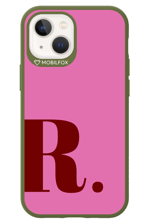 R (Sorbet) 2.0 - Apple iPhone 13 Mini
