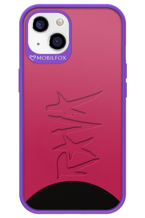 Rava Brick - Apple iPhone 13