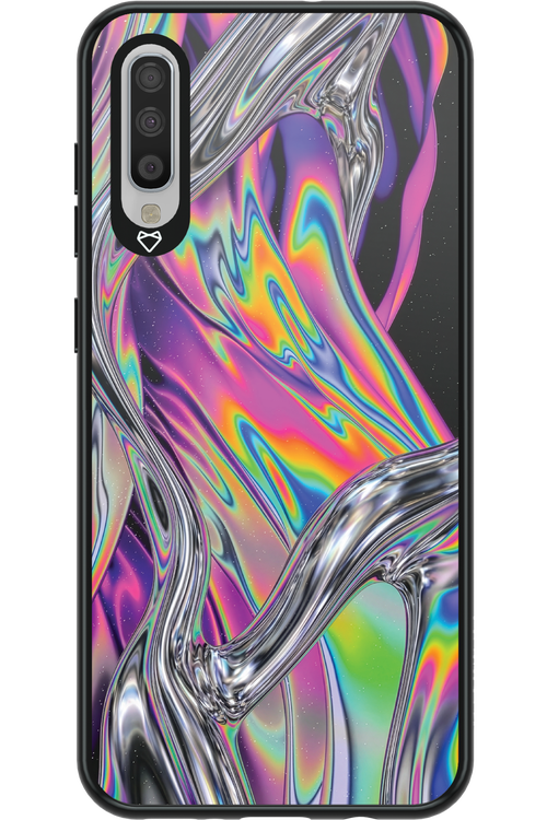 Prism 2.0 - Samsung Galaxy A70
