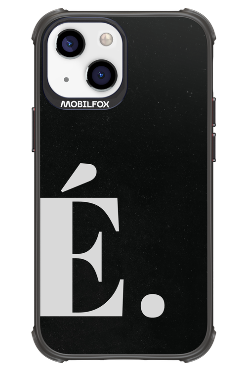 E II (Off Space) 2.0 - Apple iPhone 13 Mini