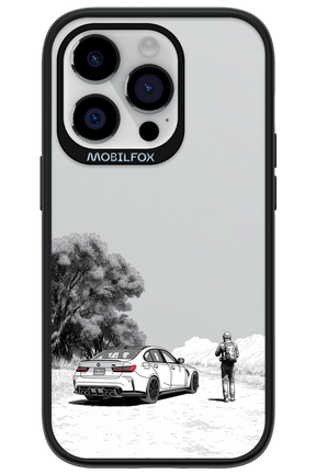 Dreamland - Apple iPhone 14 Pro