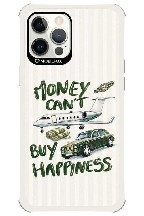 Buy Happiness 2.0 - Apple iPhone 12 Pro Max