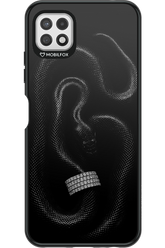 Diamond Mamba 2.0 - Samsung Galaxy A22 5G