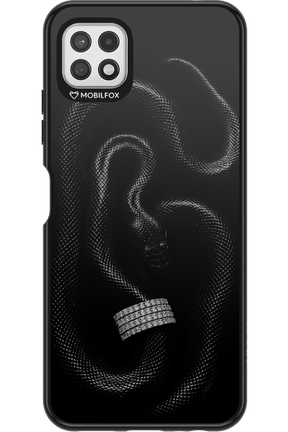 Diamond Mamba 2.0 - Samsung Galaxy A22 5G