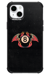 8ight - Apple iPhone 15 Plus