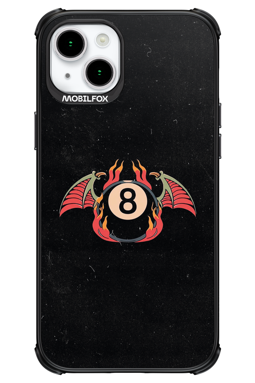 8ight - Apple iPhone 15 Plus
