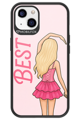 Bestt 2.0 - Apple iPhone 13