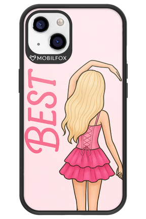Bestt 2.0 - Apple iPhone 13