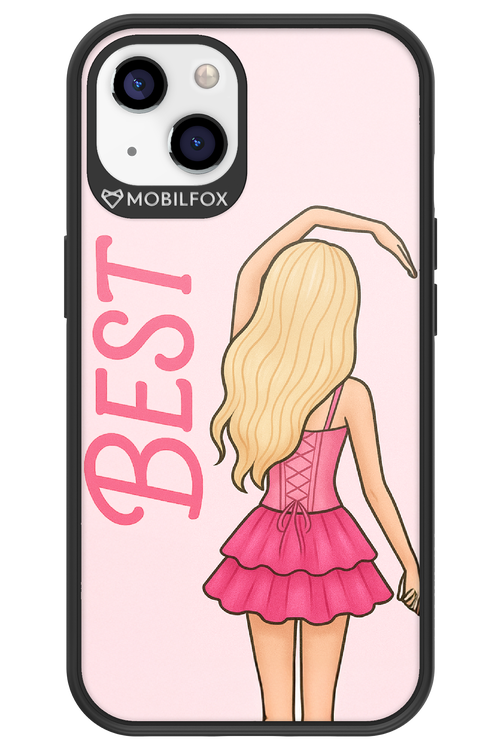 Bestt 2.0 - Apple iPhone 13
