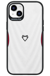England X Mobilfox 2.0 - Apple iPhone 14 Plus