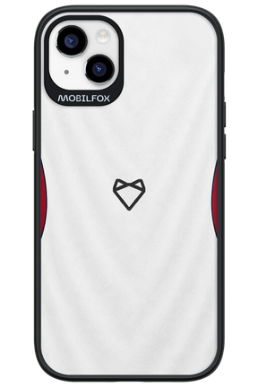England X Mobilfox 2.0 - Apple iPhone 14 Plus
